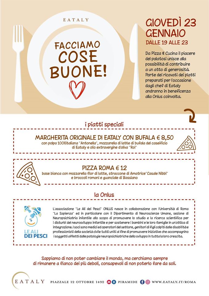 Eataly 3